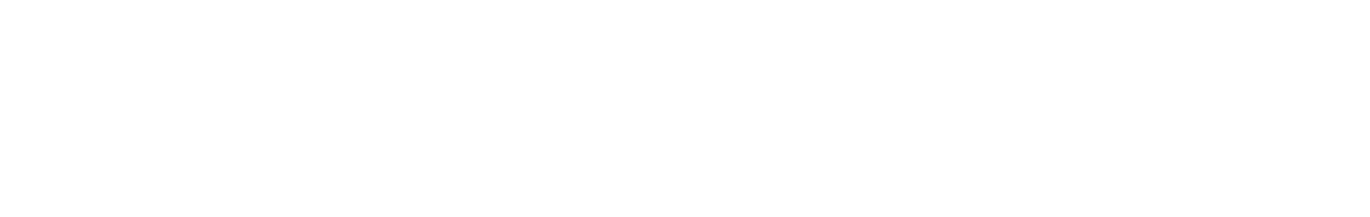 Astrolab